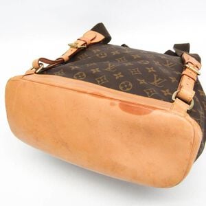 Louis Vuitton Montsouris