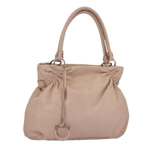Salvatore Ferragamo Handbag