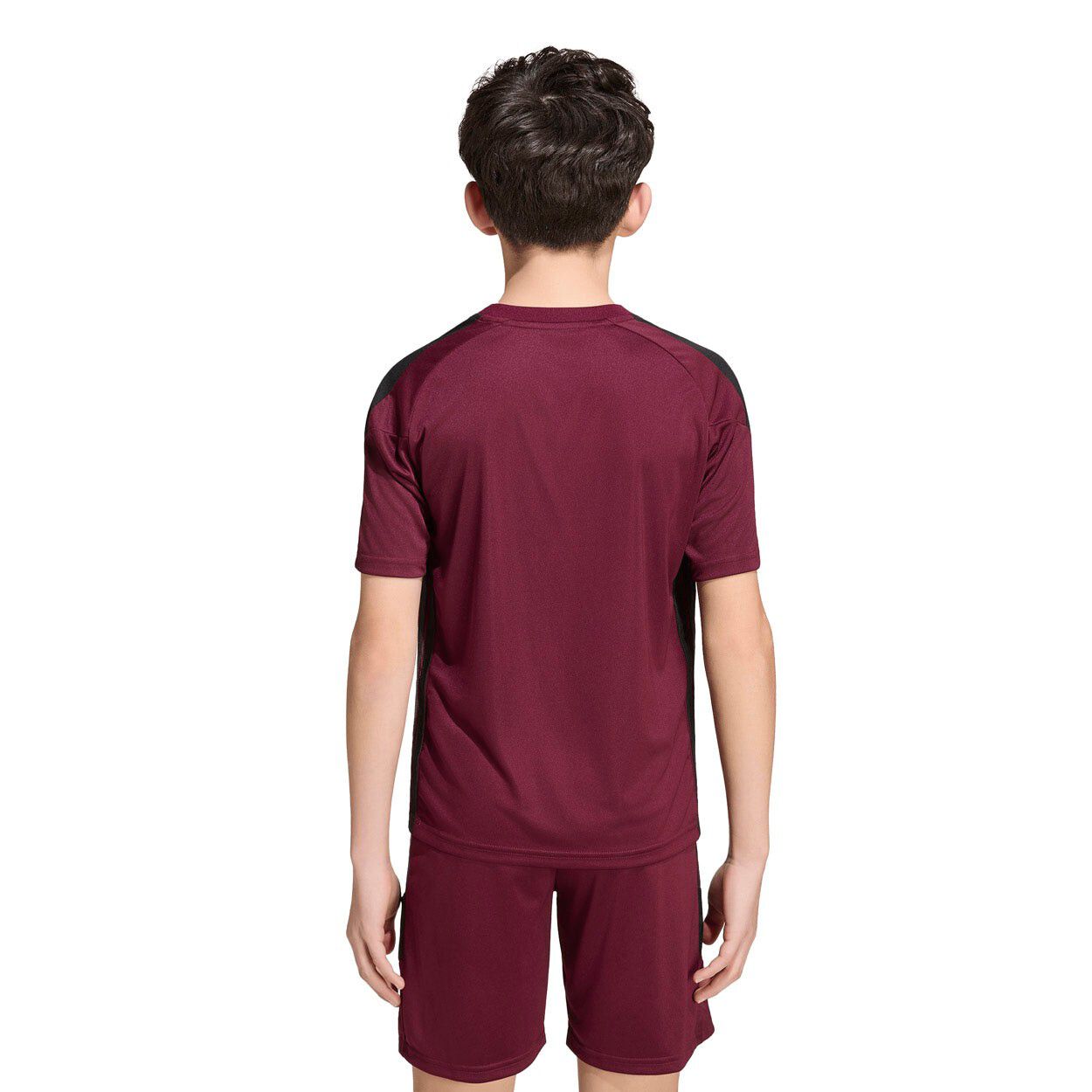 Tiro 26 Essentials T-shirt