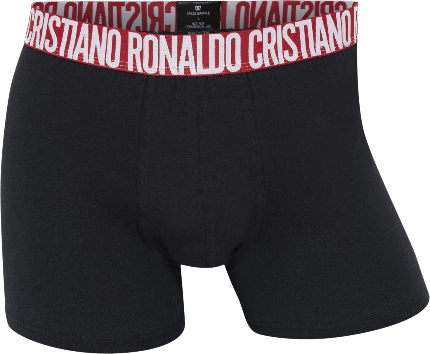 CR7 Basic, Trunk, 3-pack