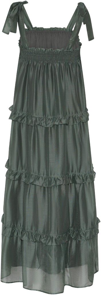 TelleaBBChriss dress