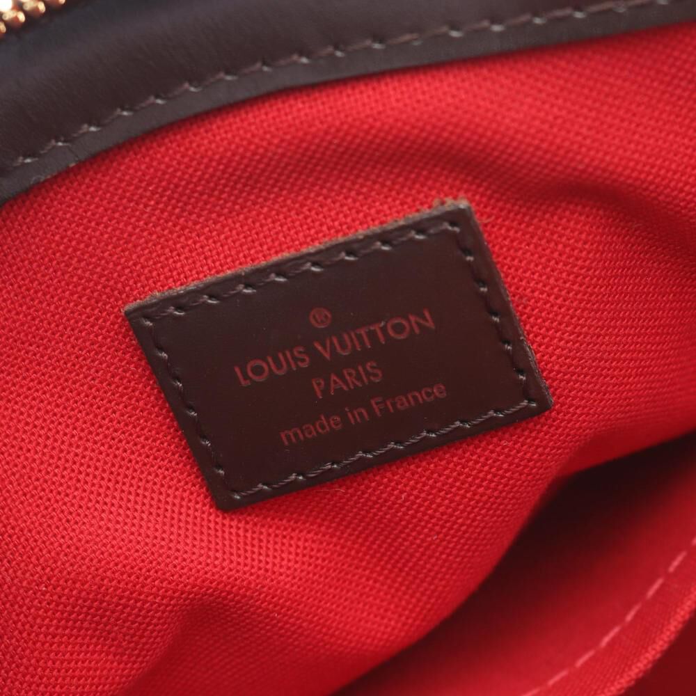 Louis Vuitton Verona