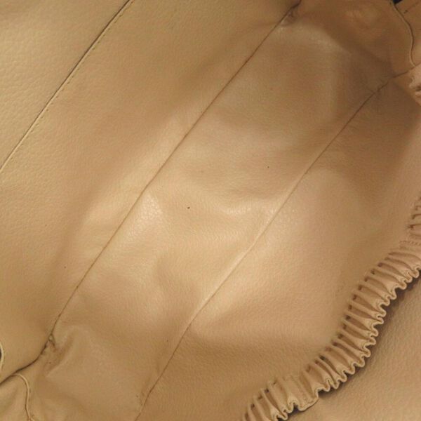 Louis Vuitton Trousse Toilette