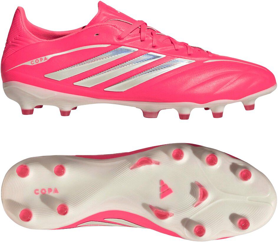 Copa Pure IV Pro FG Fodboldst&oslash;vler