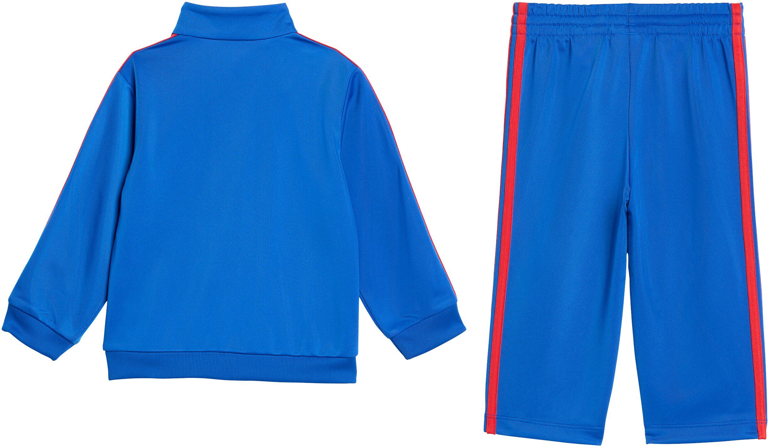 Firebird MR Joggingdragt