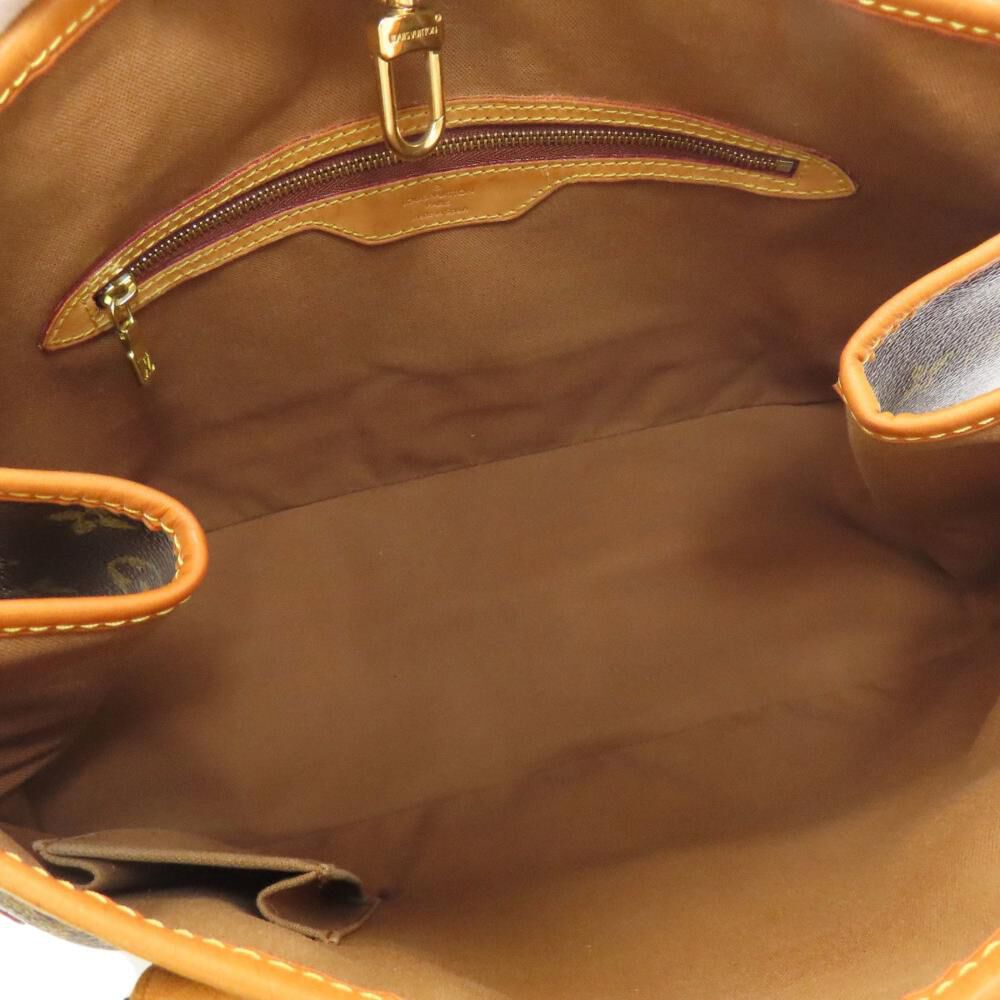 Louis Vuitton Batignolles
