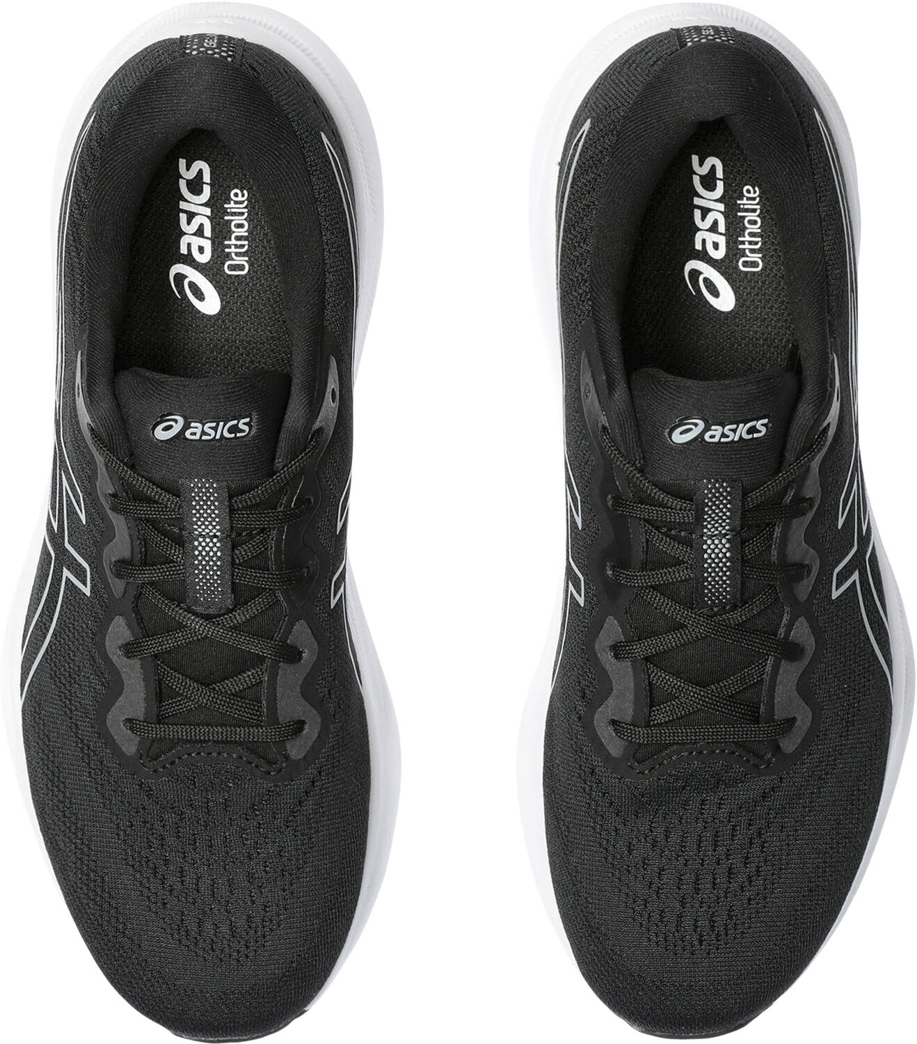 Gel-Pulse 15 L&oslash;besko