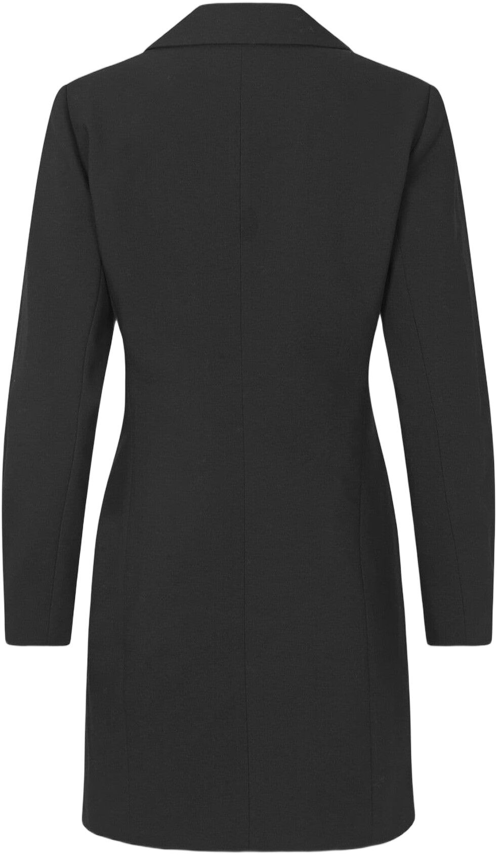 ENAUSTER BLAZER 7294