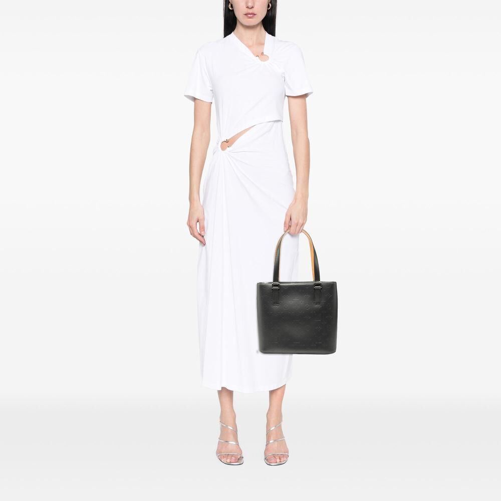 Louis Vuitton Stockton