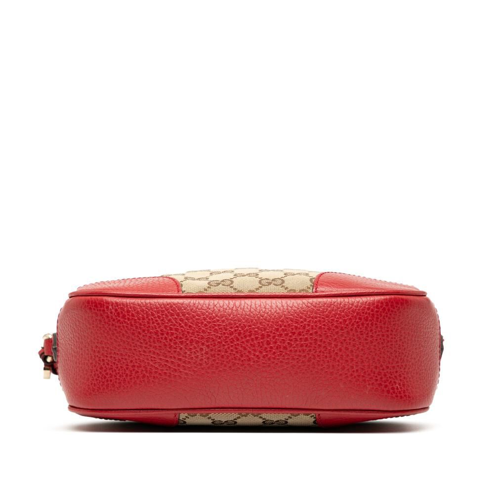 Gucci Crossbody Bag