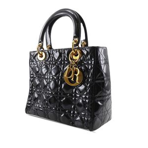 Dior Lady Dior