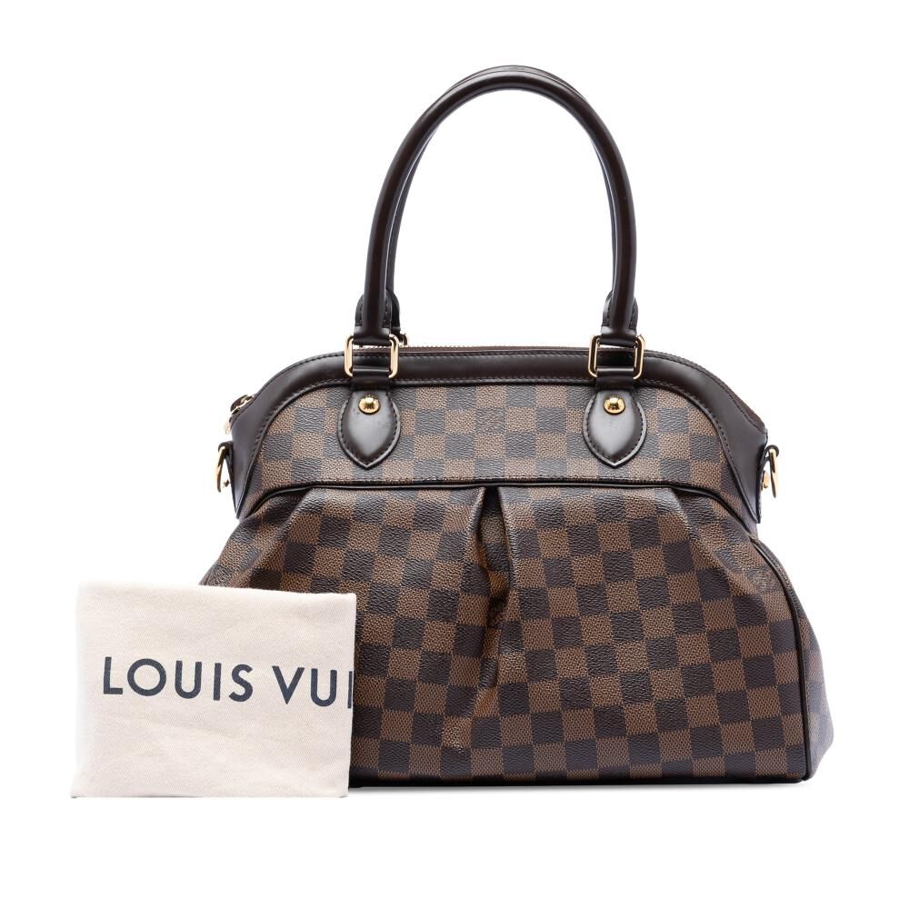 Louis Vuitton Trevi