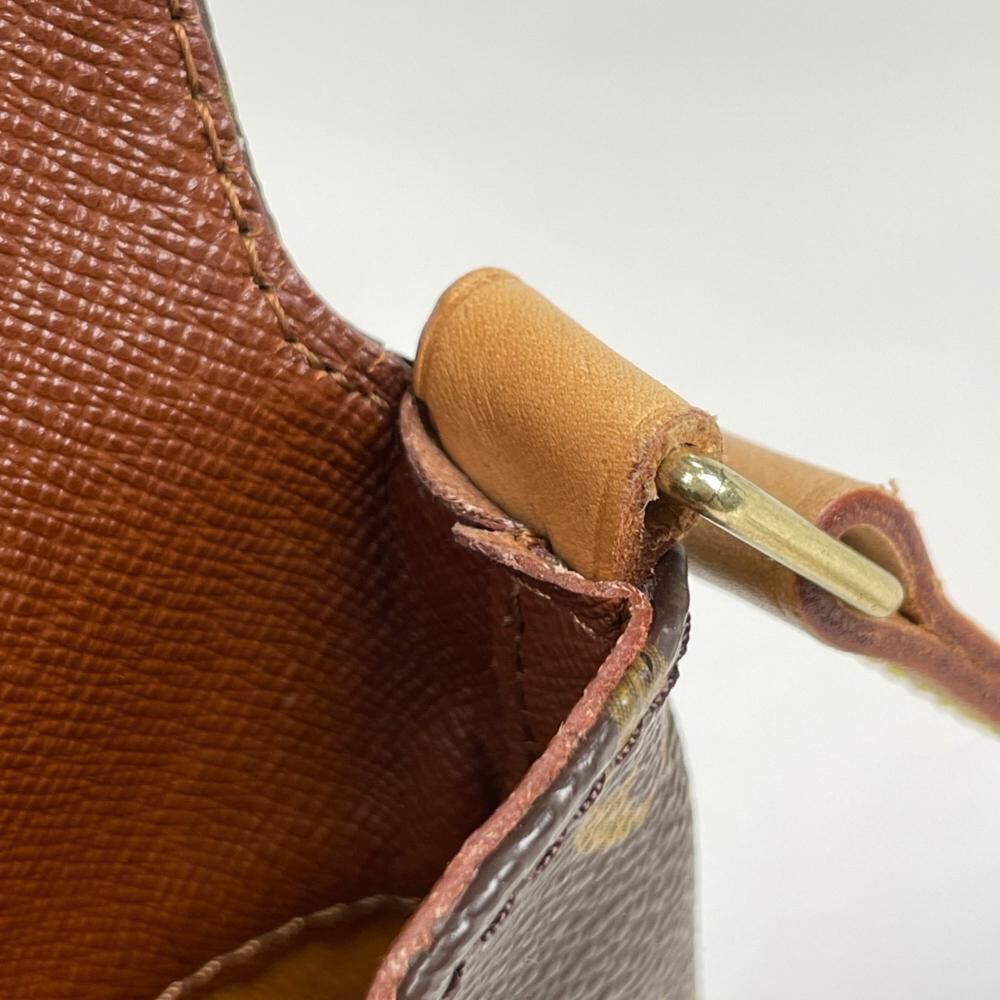 Louis Vuitton Musette Salsa