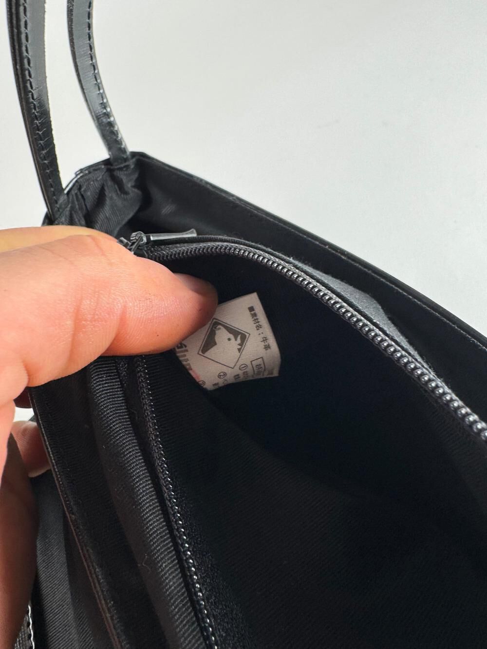 Givenchy Handbag