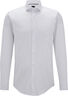 BOSS Men Business Clothing Shirts
