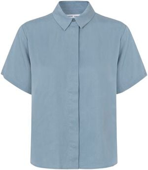 Mina ss shirt 14028