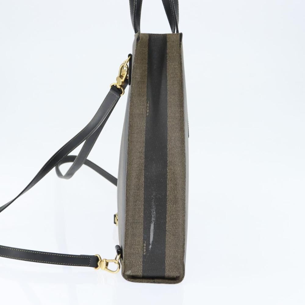 Fendi Backpack