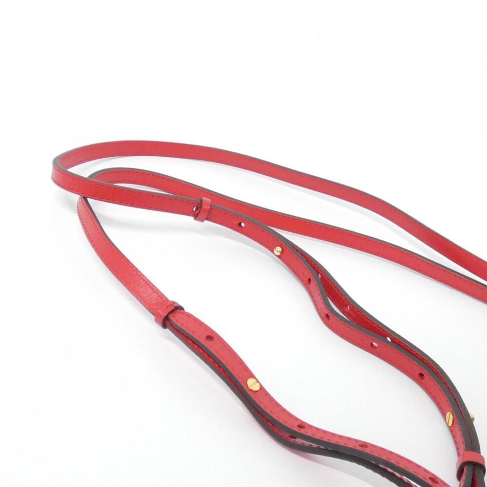 Louis Vuitton Palm Springs