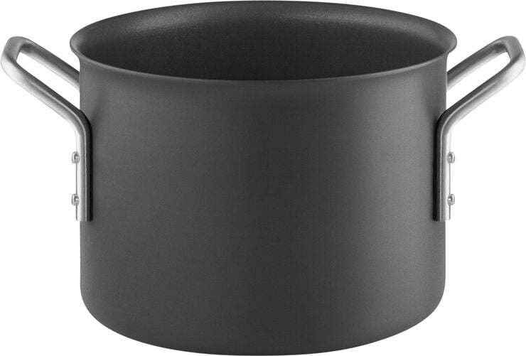 Dura Line gryde m. slip-let 2,5 l.