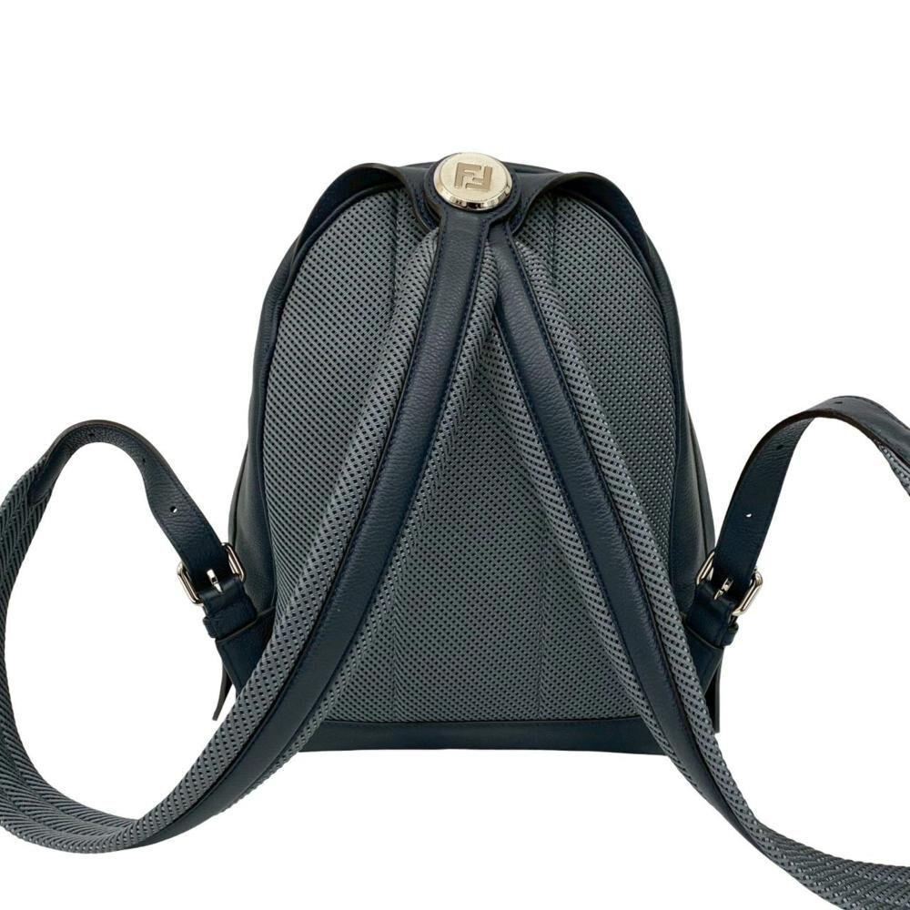 Fendi Backpack