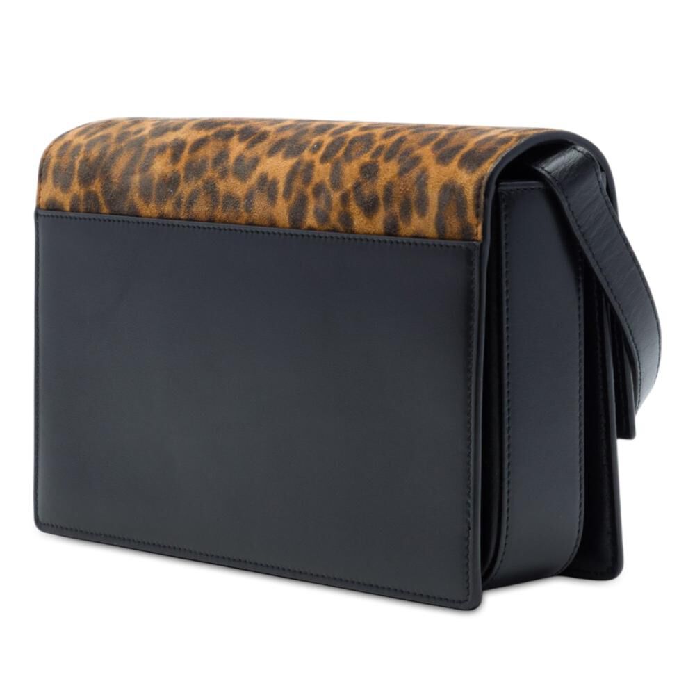 Yves Saint Laurent Shoulder Bag