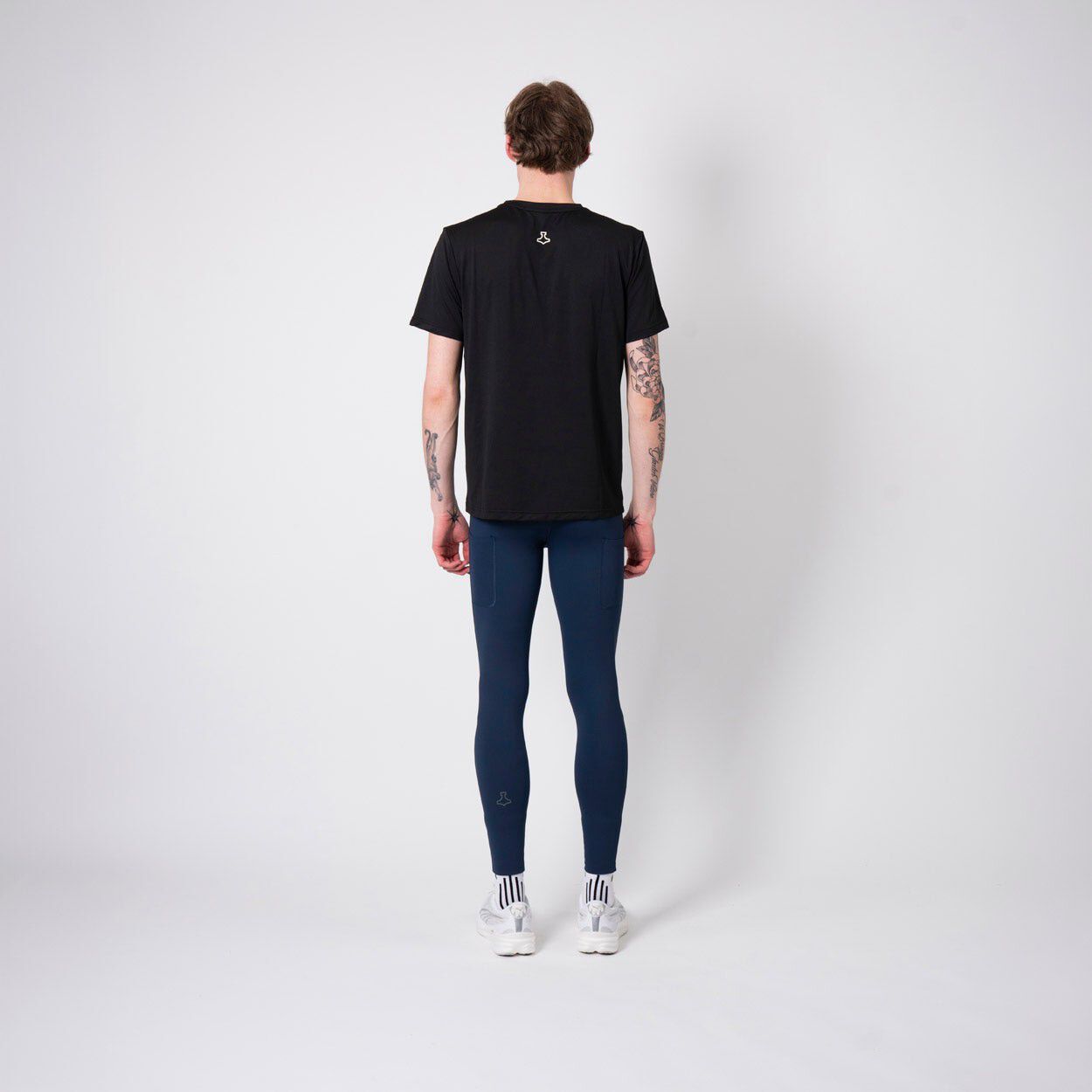 Glu-Tech Tights