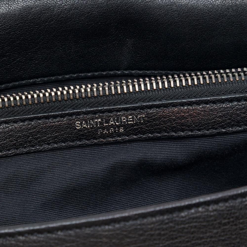 Yves Saint Laurent Crossbody Bag