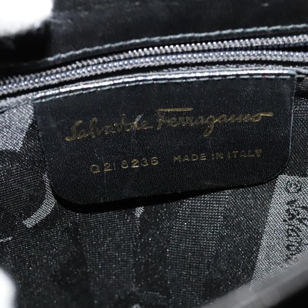 Salvatore Ferragamo Handbag