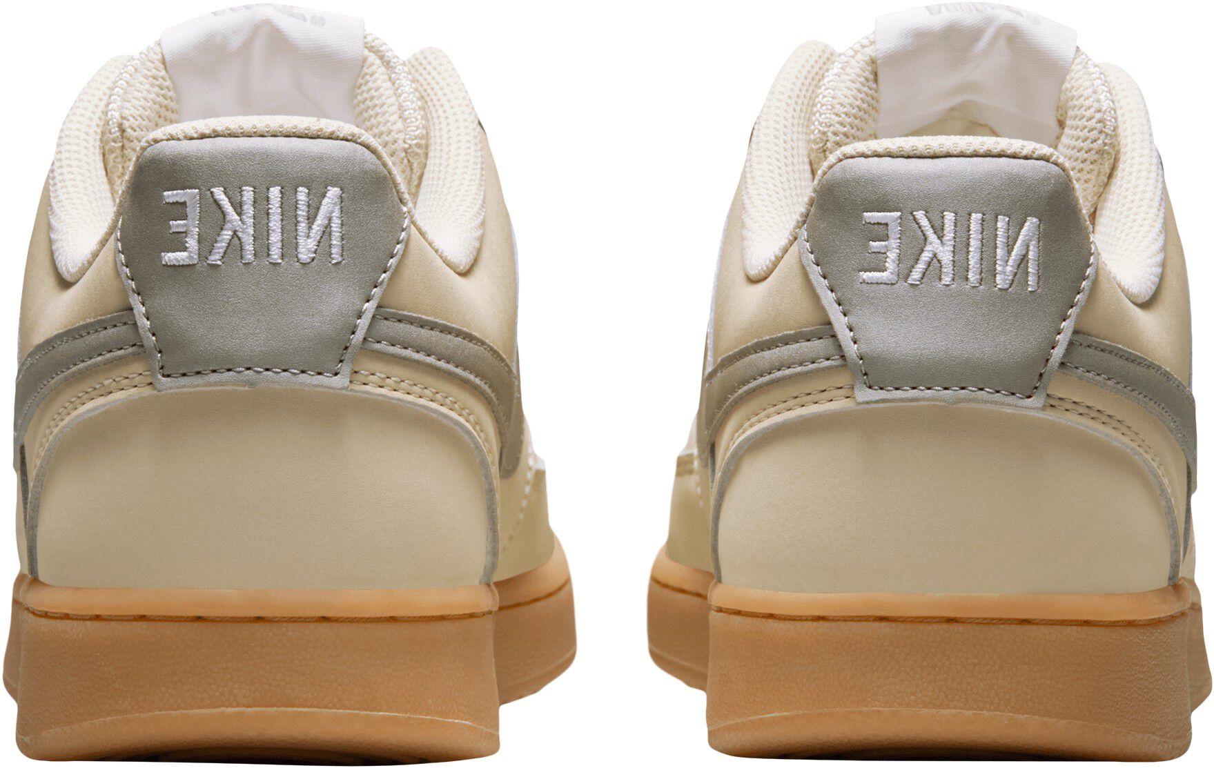 Court Vision Low Premium Sneakers