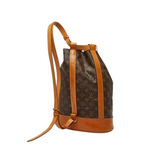 Louis Vuitton Randonnee