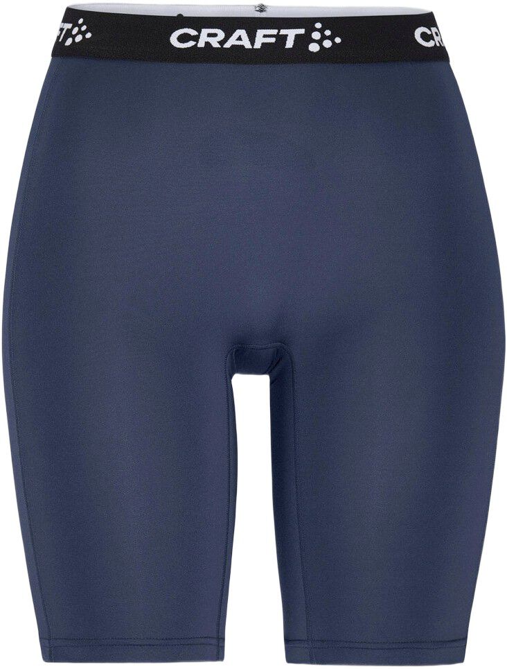 Ability 9" Inder Tights