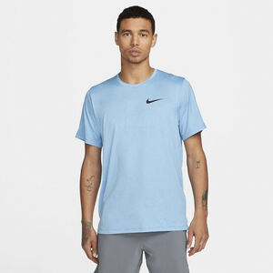 Pro Dri-FIT trænings T-shirt