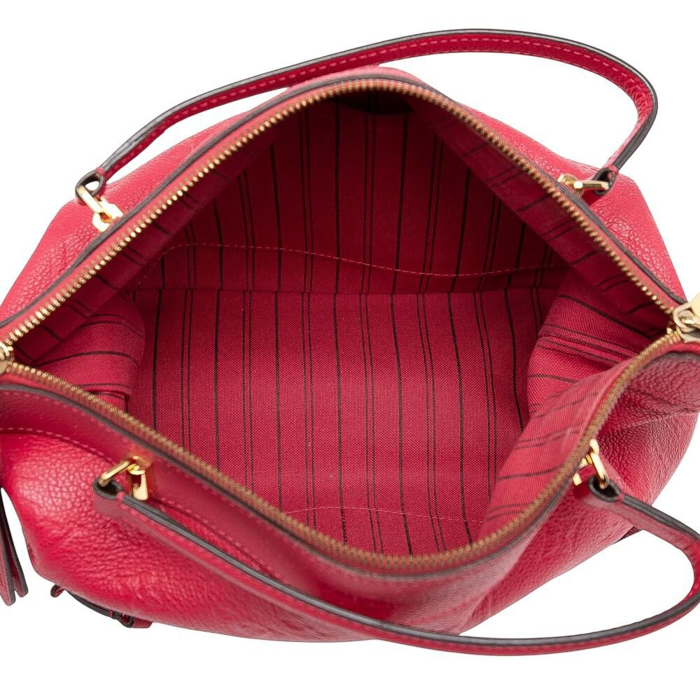 Louis Vuitton Bastille