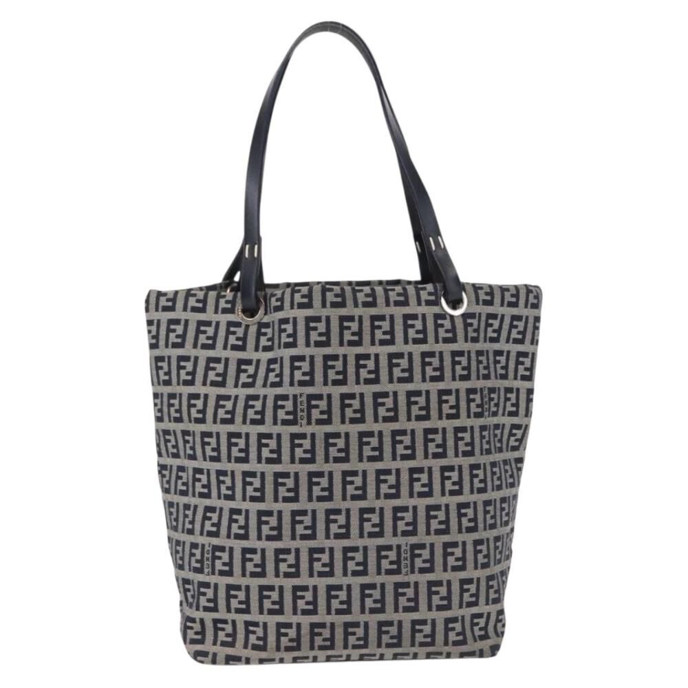 Fendi Handbag