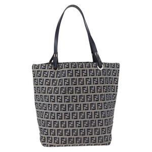 Fendi Handbag