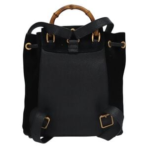 Gucci Backpack
