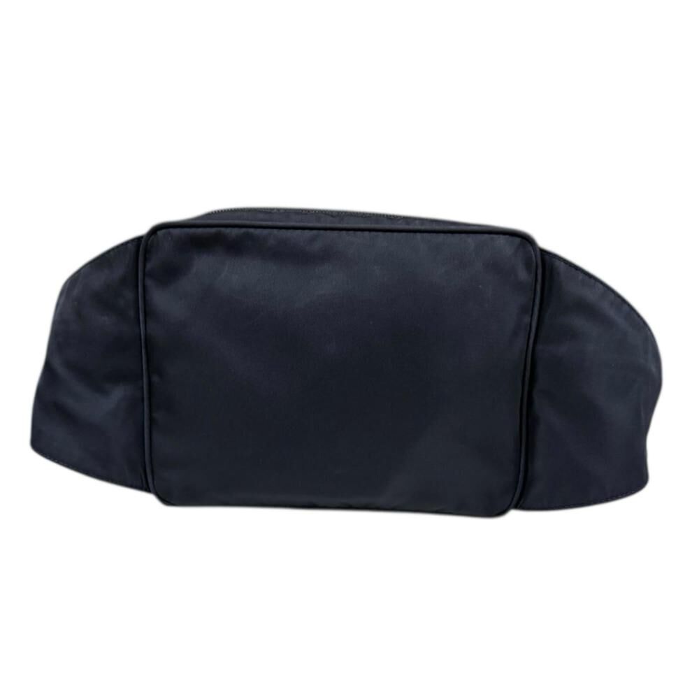 Prada Belt Bags