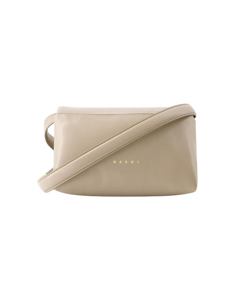 Marni Shoulder Bag