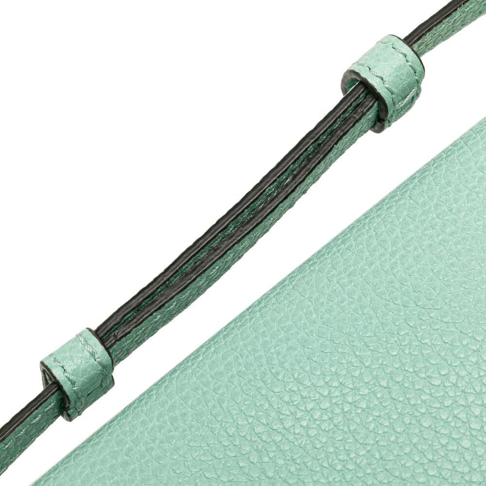 Gucci Zumi