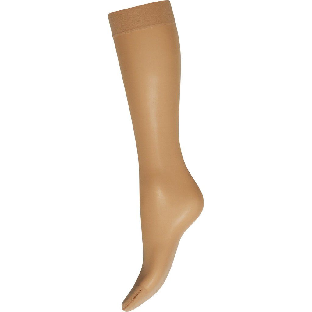 Individual 10 Knee-Highs