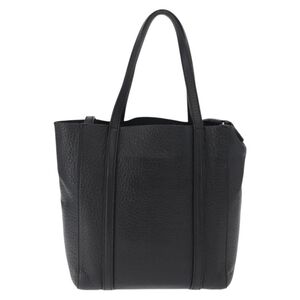 Balenciaga Tote