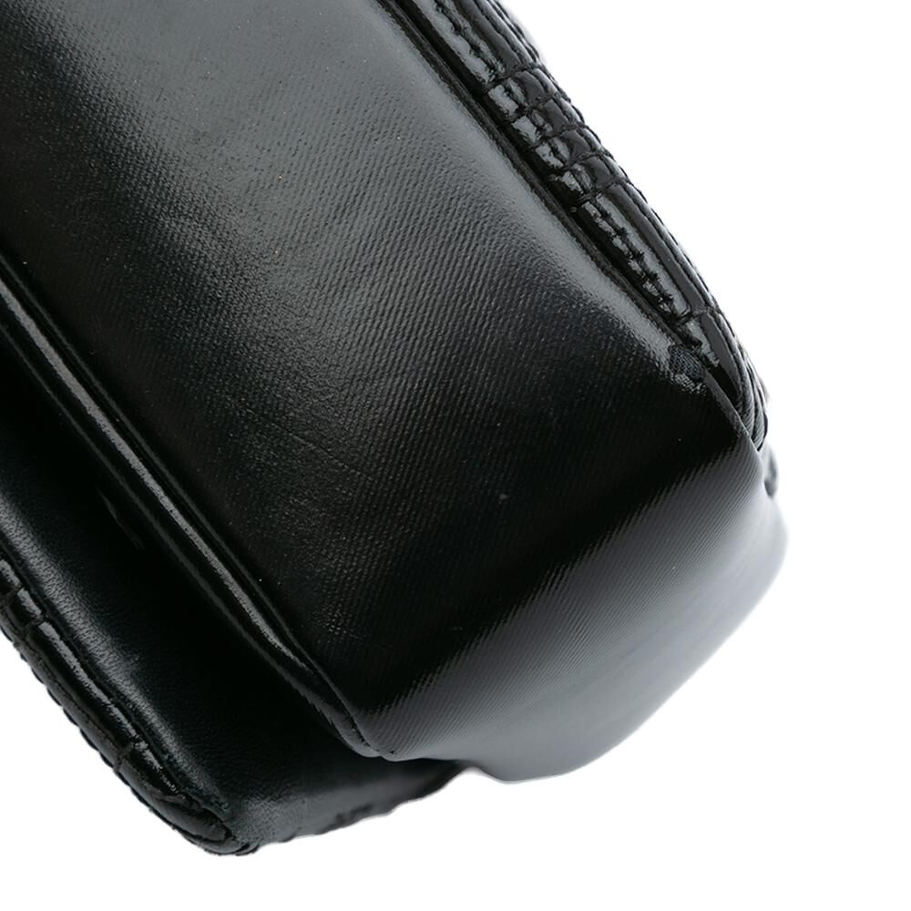 Burberry Crossbody Bag