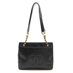 Chanel Shoulder Bag