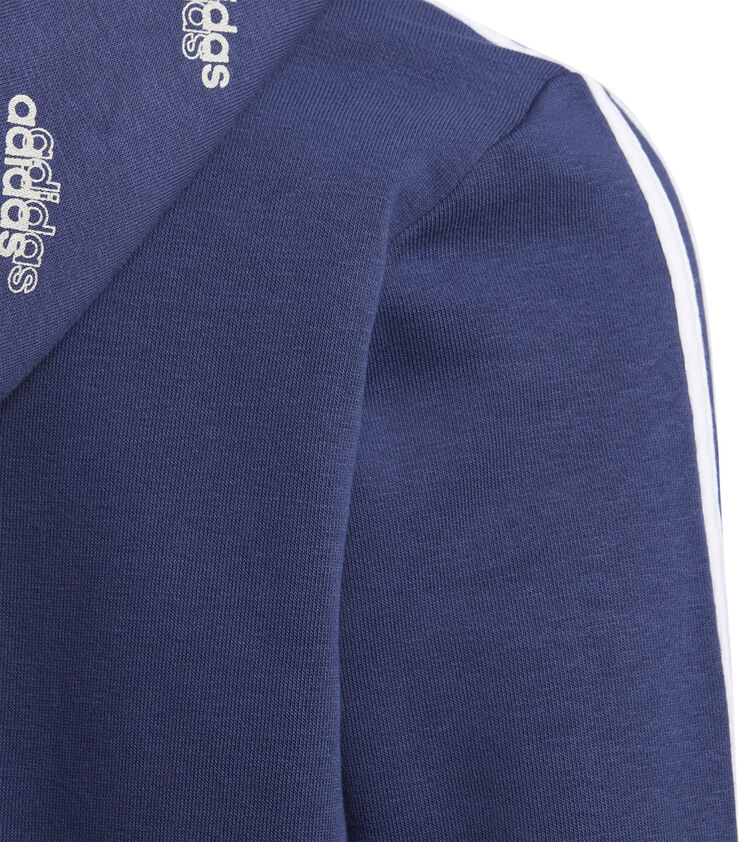 Core Favorites hoodie