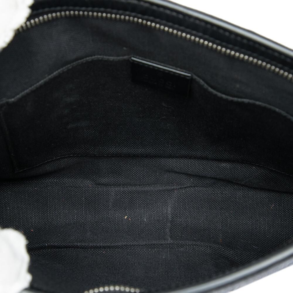 Gucci Clutch