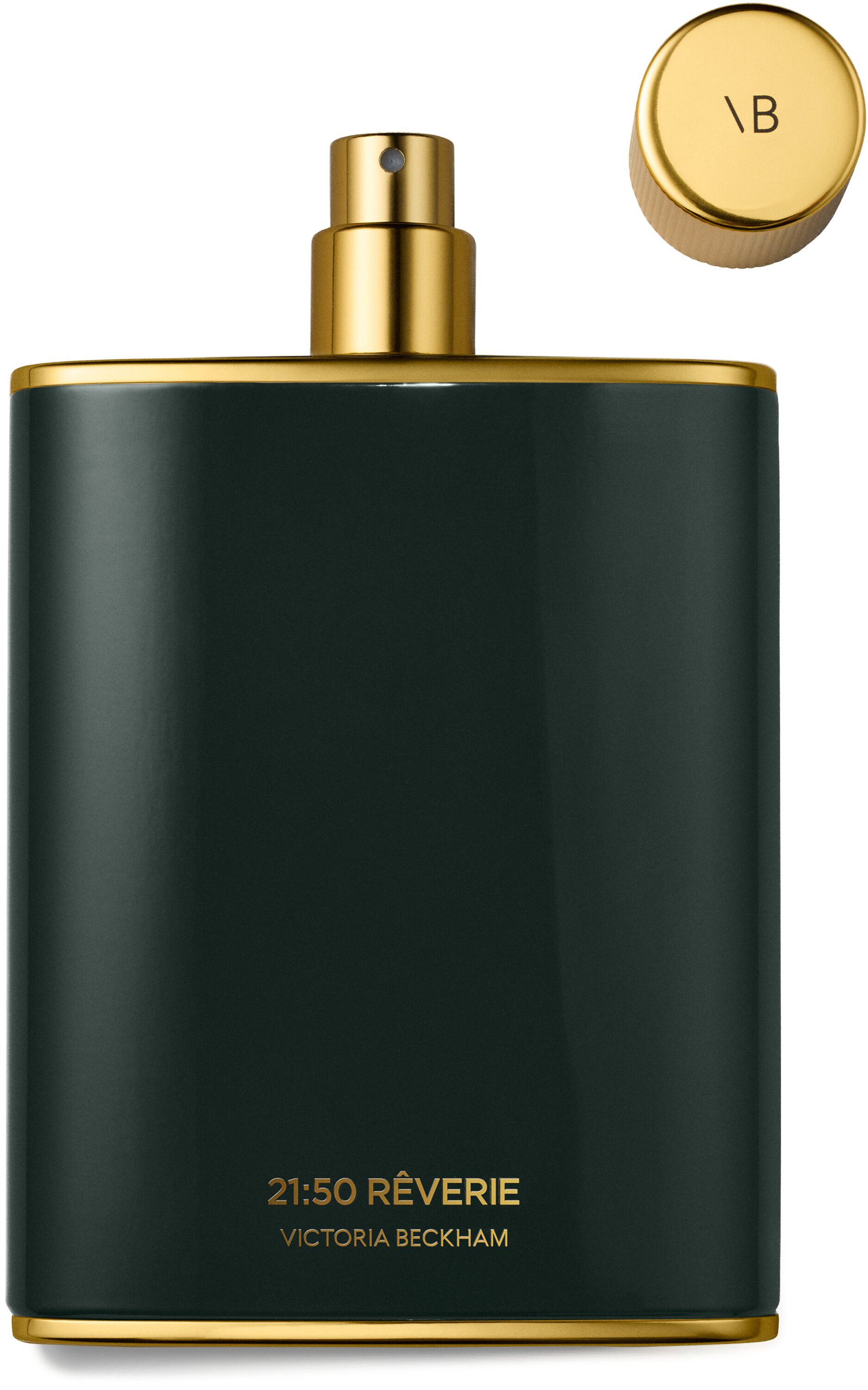Eau de Parfum 21:50 R&iuml;&oslash;&frac12;verie 100ml