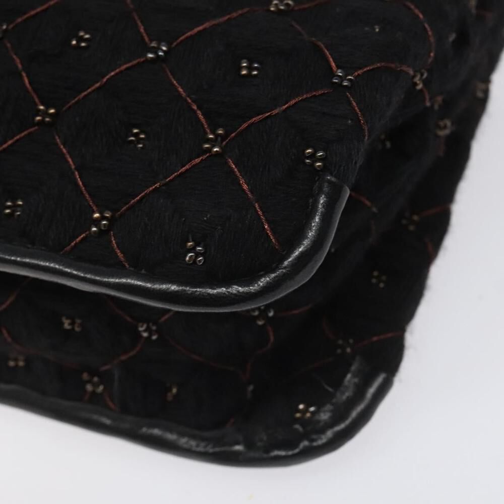 Bottega Veneta Shoulder Bag