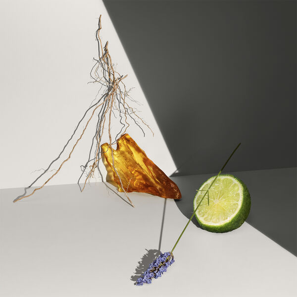 Calvin Klein Defy Deodorant spray 150 ML