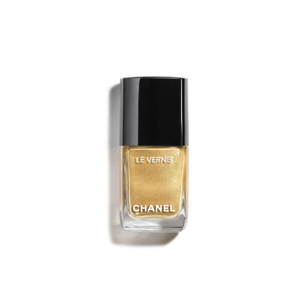 Nail Colour
