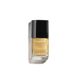 Nail Colour